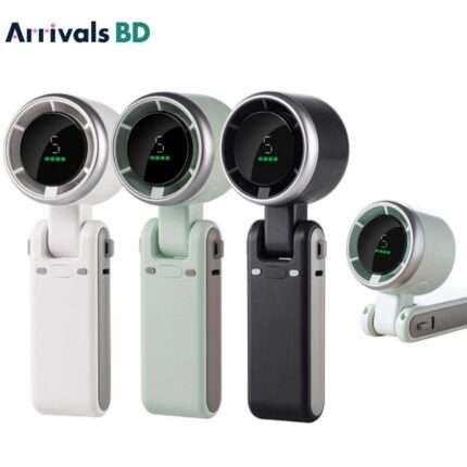 products 2026 03 26T154850.461