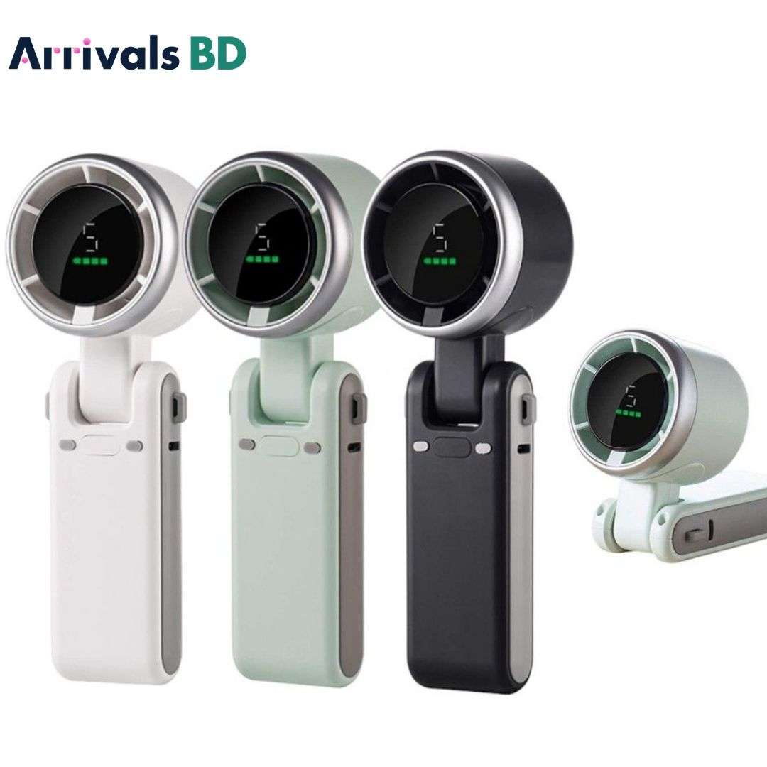 products 2026 03 26T154850.461