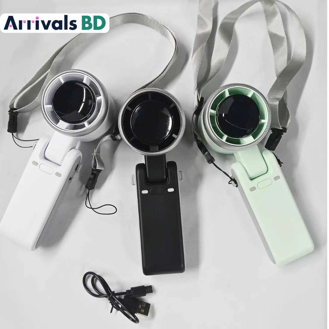 products 2026 03 26T160508.147