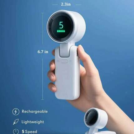 products 2026 03 26T163621.723