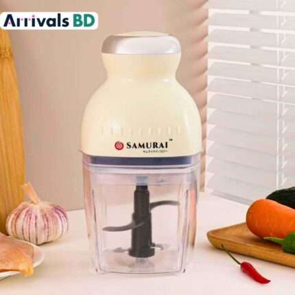 products 2026 04 05T014740.622