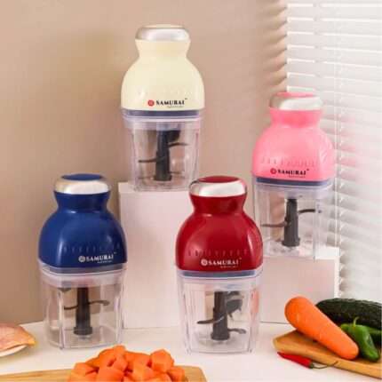 products 2026 04 05T014834.716