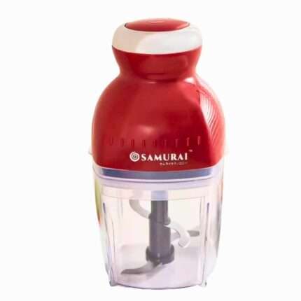 products 2026 04 05T014912.472