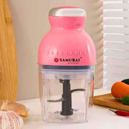 products 2026 04 05T015006.731