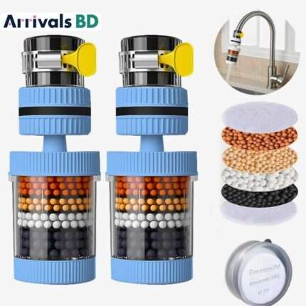 products 2026 04 15T143340.594