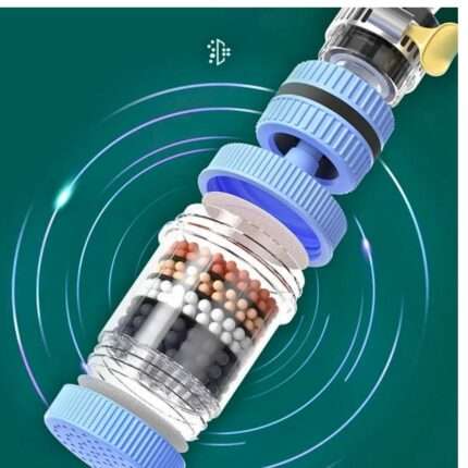 products 2026 04 15T143906.975