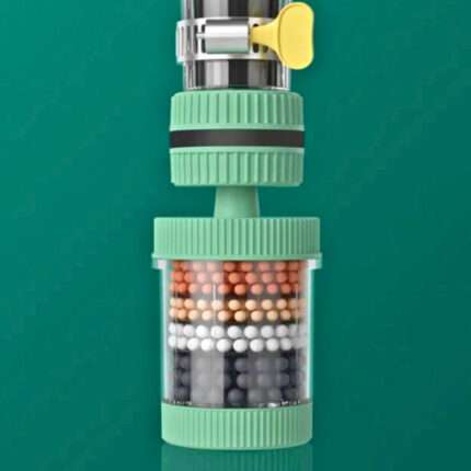 products 2026 04 15T144818.522