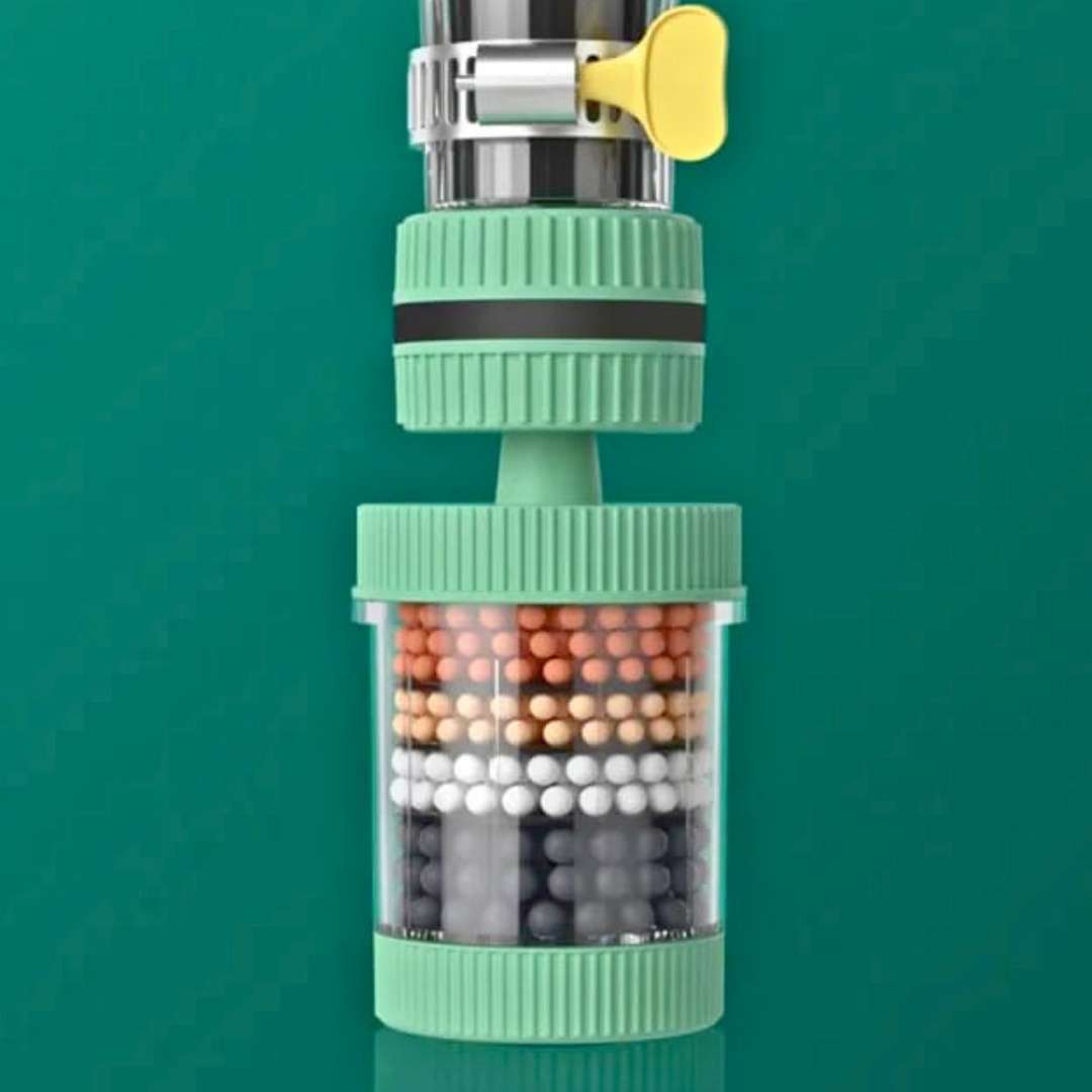 products 2026 04 15T144818.522