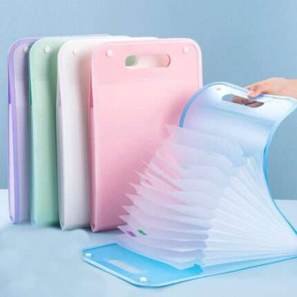 products 2026 04 17T112957.252