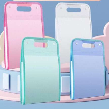 products 2026 04 17T113211.275