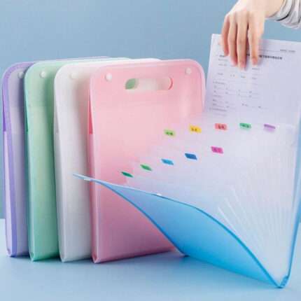 products 2026 04 17T113251.048