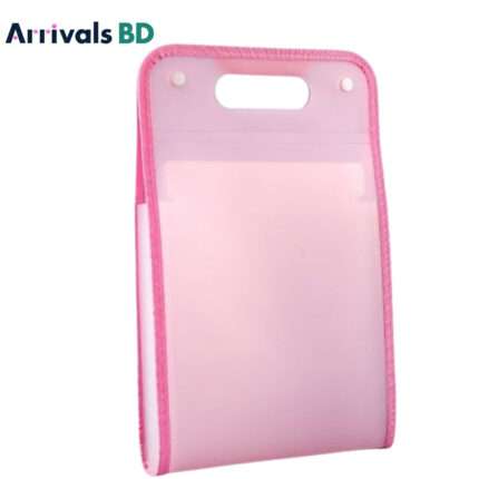 products 2026 04 17T113457.622