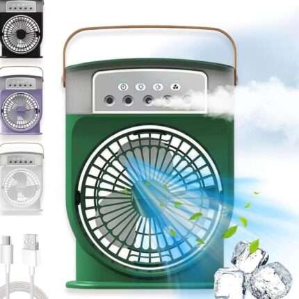 products 2026 04 21T033548.547