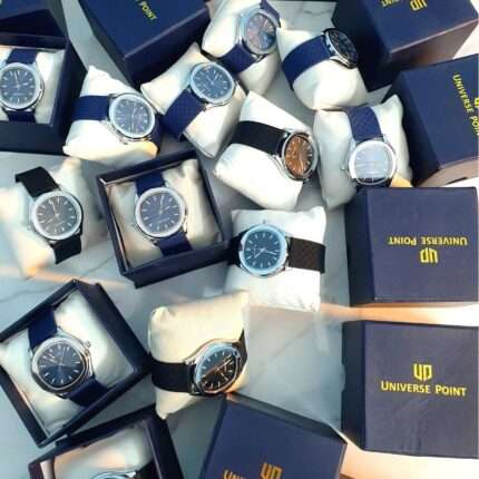 products 2026 04 25T025610.228