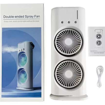 products 2026 04 29T031610.889