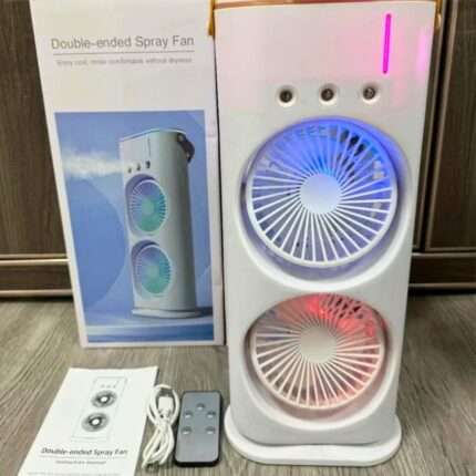 products 2026 04 29T032203.837