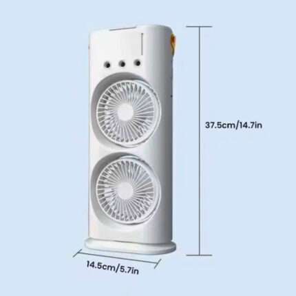 products 2026 04 29T032947.105