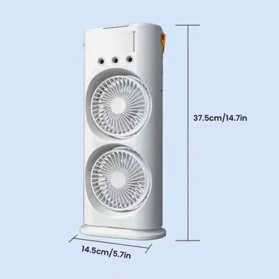 products 2026 04 29T032947.105