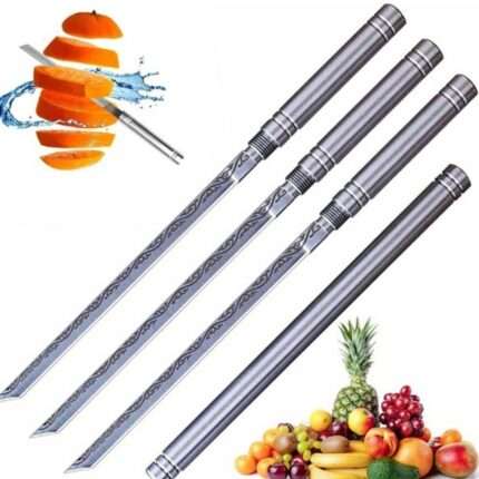 products 2026 05 18T090256.589