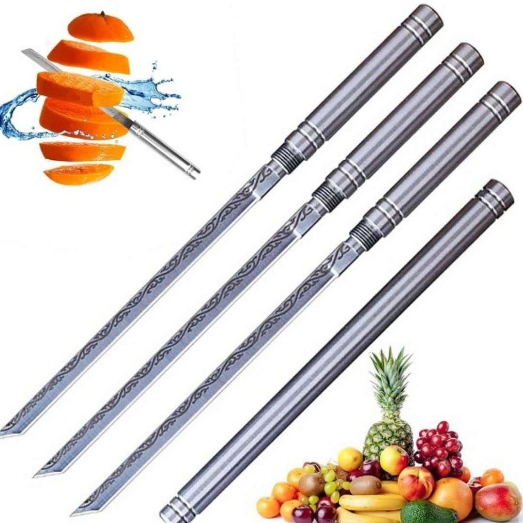 products 2026 05 18T090256.589
