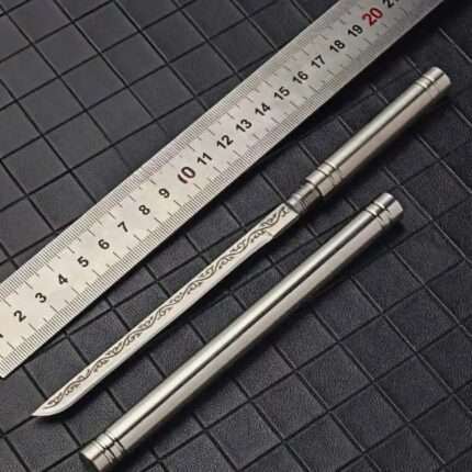 products 2026 05 18T090429.896