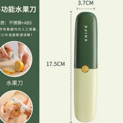 products 2026 06 05T004209.882