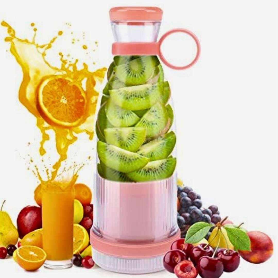 products 2026 04 04T005616.195
