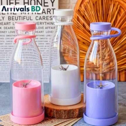 products 2026 04 07T075922.264