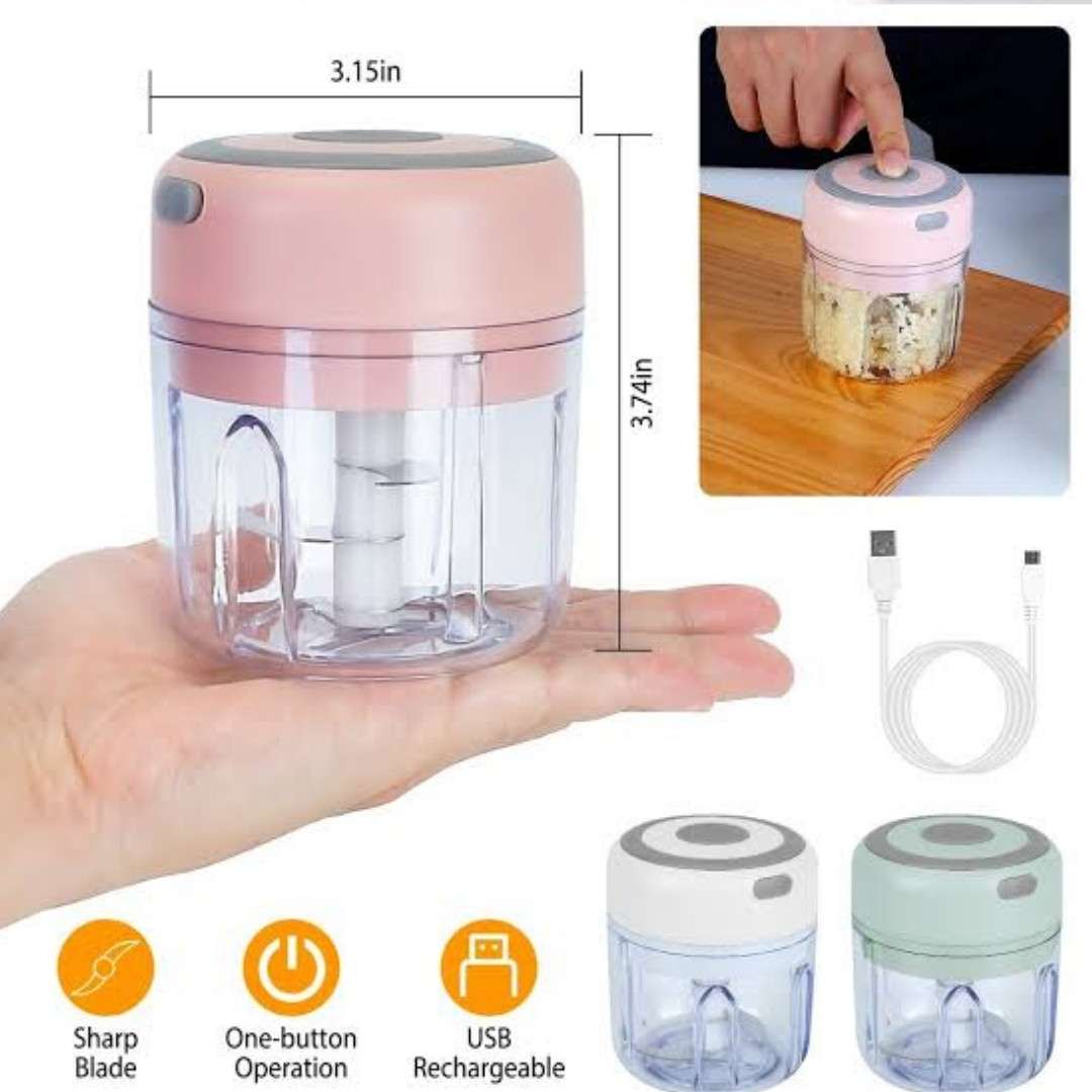 products 2026 07 02T022358.643