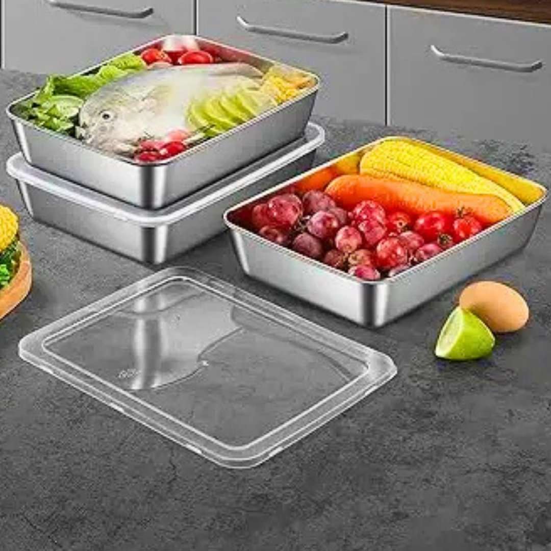 products 2026 07 02T125036.499