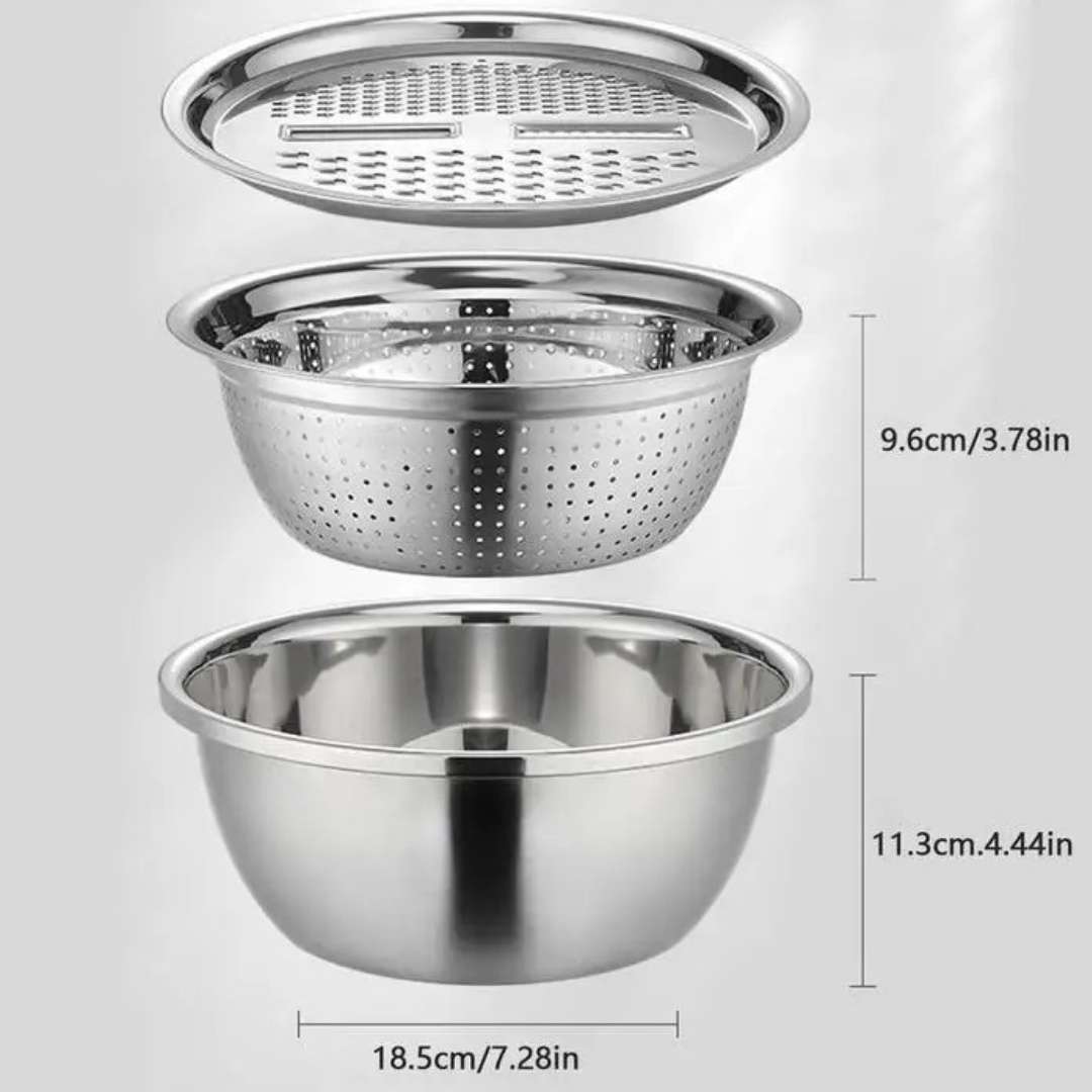products 2026 07 07T023520.015