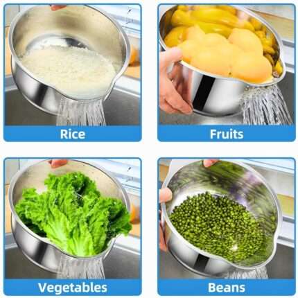 products 2026 07 07T042540.620