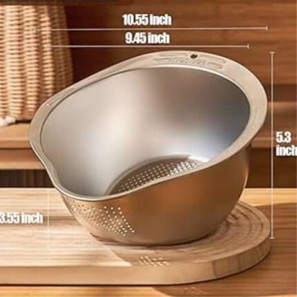 products 2026 07 07T042641.691