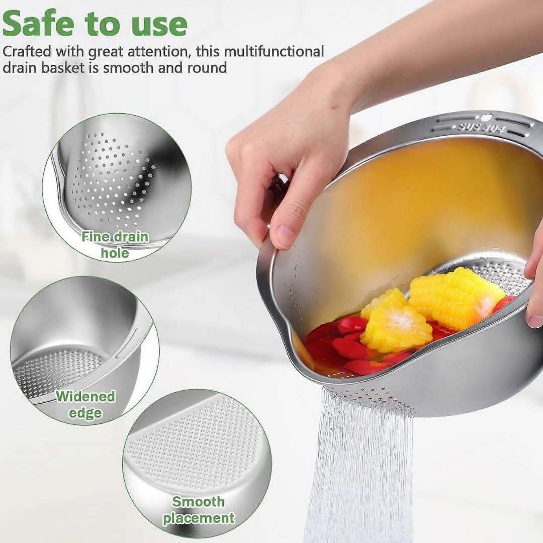 products 2026 07 07T042828.755