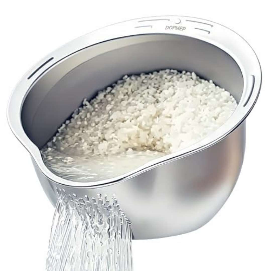 products 2026 07 07T042852.458