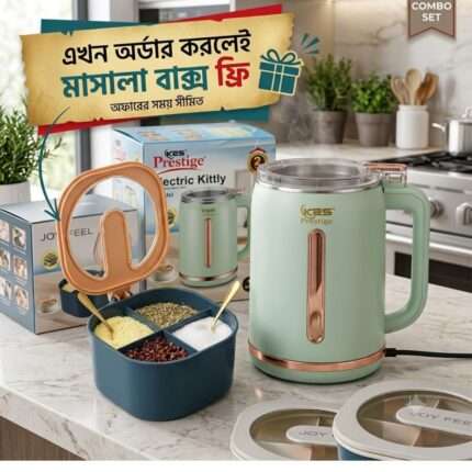 products 2026 07 31T034035.264