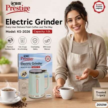 products 2026 07 31T034302.777